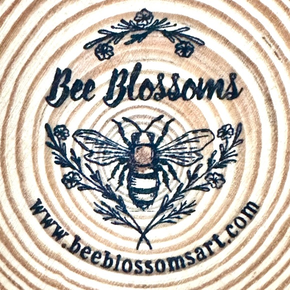 beeblossoms
